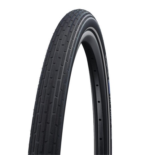 Schwalbe reifen fat frank - fat,
