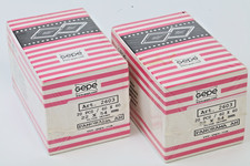 2x Gepe 2603 Panorama