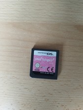 Little wingels - little, (nintendo