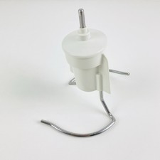 Braun K3000 Küchenmaschine