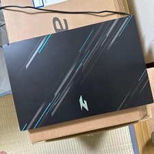 Acer Gaming Laptop Nitro V 15