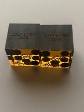 PALMS 2006 Sonderausgabe VEGAS