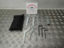 Bordwerkzeug Tool Kit Werkzeug