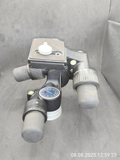 Manfrotto Stativkopf 405