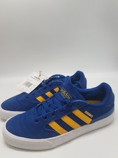 Adidas Busenitz Vulc II Skater