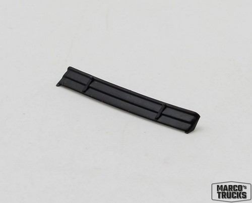 Herpa sonnenblende schwarz - herpa, 1