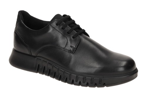 Ecco gruuv studio herrenschuhe - ecco,