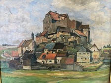 Sensationsfund aus München