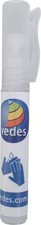 VEDES Handreinigungsspray 7 ml