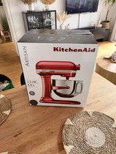 KitchenAid Artisan 6,9L