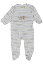 Steiff strampler jungen - strampler,