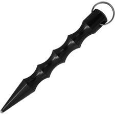 BlackField Kubotan mit