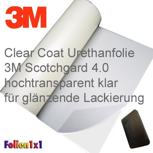155 lackschutz 4 - 155€/qm, 3m