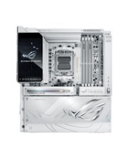 ASUS MB ROG CROSSHAIR X870E