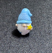 Zwerg wichtel gnom mini fee - wichtel,