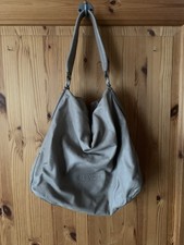 Liebeskind Tasche Leder /Schultertasche Liebeskind Shopper  - Siehe BIlder