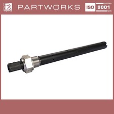 Ölstandsensor für PORSCHE