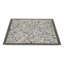 Ideenreich Granitfeld Bianco