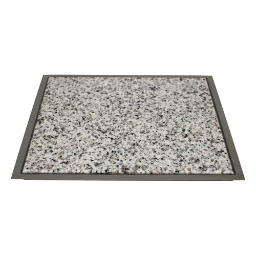 Ideenreich granitfeld bianco - granitfeld,