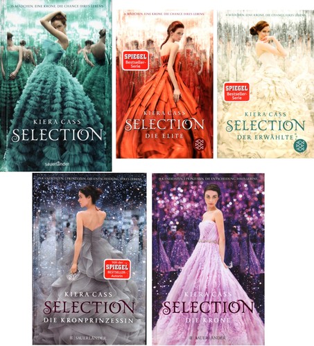 Cass selection elite - cass:,