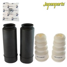 JAPANPARTS KTP-0918