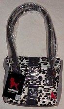 1/2 Preis! POODLEBAG