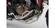 Honda original Motorschutzbügel Afrika Twin 1100 08P71-MKS-E00 Edelstahl