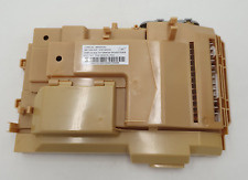 Bauknecht 21501409100 Modul Steuerung Elektronik Waschmaschine