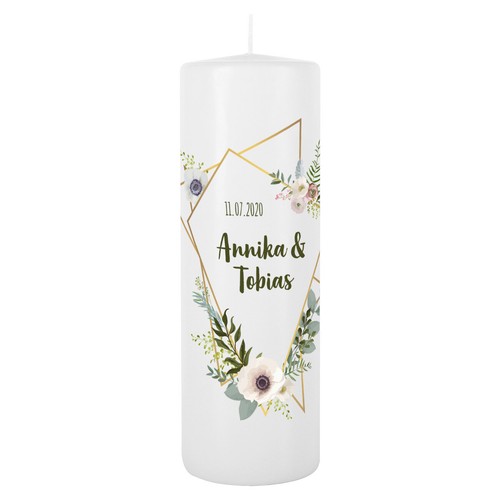 Herz heim elegante - &,