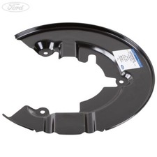 Original Ford Focus Mk3 Mk3