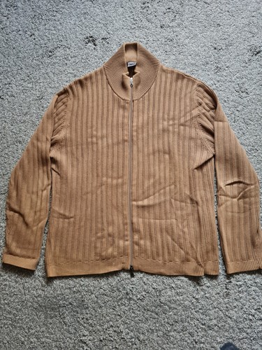 Strickjacke von harri cardigan - harri,