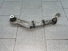 BMW E60 E61 E63 E64 LCI & M5 E65 E66 Querlenker hinten links 33.30-6 772 241