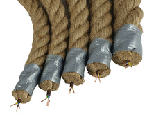 Lampenkabel Elektrokabel in