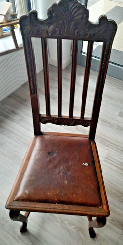 Art deco stühle - art-deco, vermutlich