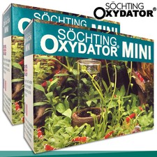Söchting 2x Oxydator Mini