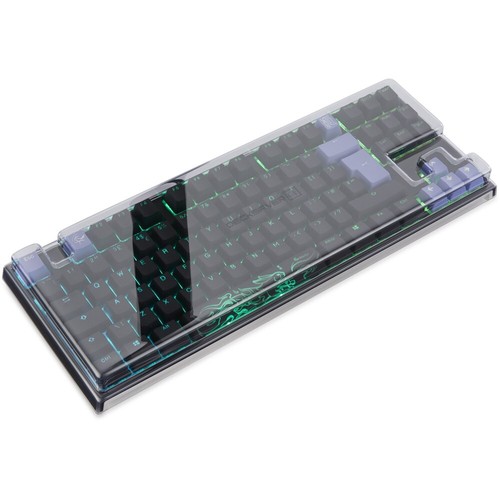 Decksaver roccat vulcan - decksaver, ge