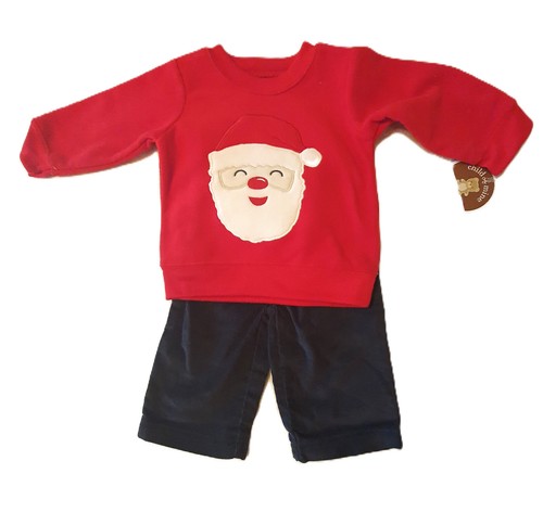 Weihnachten baby anzug set - weihnachten,