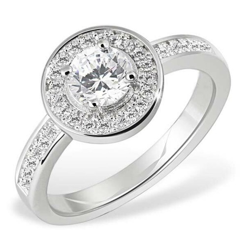 Goldmaid ring 925er silber - goldmaid,