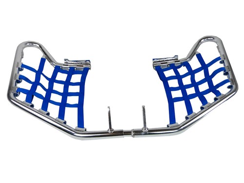 Nerfbar für yamaha raptor - nerfbar,