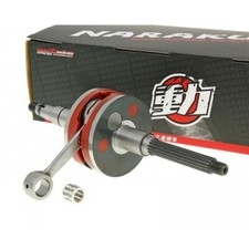 Kurbelwelle Naraku Racing hpc
