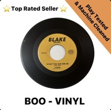 Vester - You Got The Power