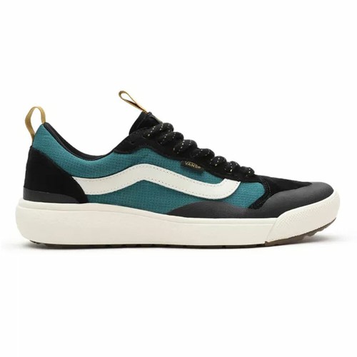 Vans ultrarange exo shaded - vans,