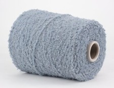 28,50 €/kg Konenwolle *