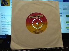 TÜRKISCHE MUSIK CEM KARACA&MOGOLLAR GEL GEL+ÜZÜM KALDI(NEUTRALER COVER)