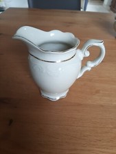 Milchkännchen Schumann