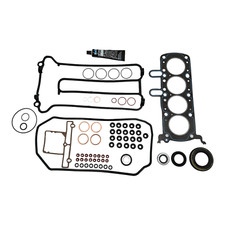 Engine gasket / seal kit BMW