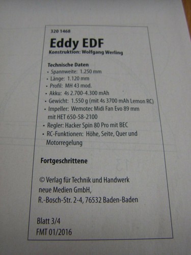 Bauplan eddy edf blatt - bauplan, edf,