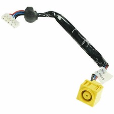 Jack Lenovo 3000 C200 N100