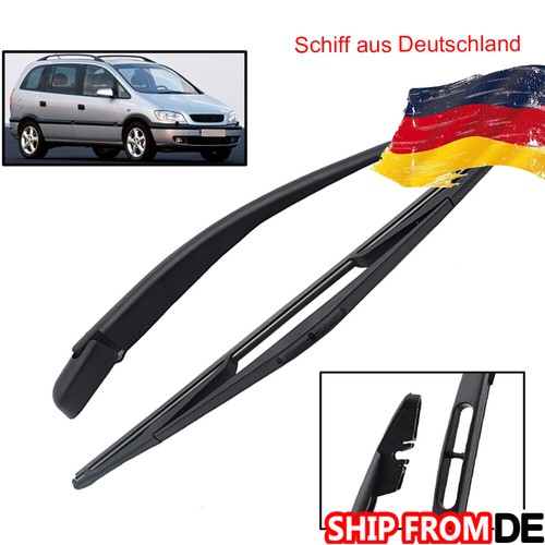 Für opel zafira - für, a