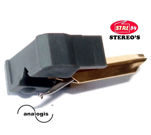 N75g für shure n75 - n75g,
